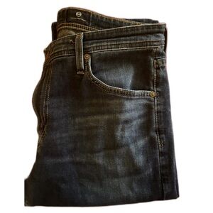 Men’s AG Jeans